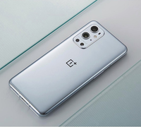 OnePlus 一加 9Pro 5G智能手机 8GB+128GB