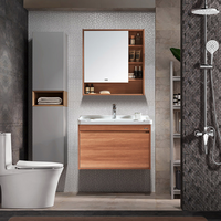 HUIDA 惠达 6218+1322+5010 卫浴套装