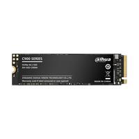 da hua 大华 C900 NVMe M.2 固态硬盘 512GB（PCI-E3.0）