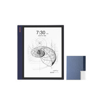 BOOX Note Air 10.3英寸墨水屏电子书阅读器