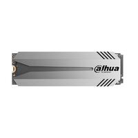 da hua 大华 C900 PRO NVMe M.2 固态硬盘 256GB(PCI-E3.0)