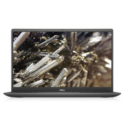 DELL 戴尔 成就5402 14英寸笔记本电脑（i5-1135G7、16GB、512GB SSD）