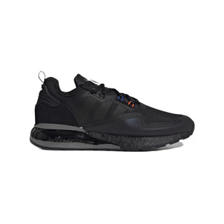 adidas 阿迪达斯 ZX 2K BOOST 中性跑鞋 H03247