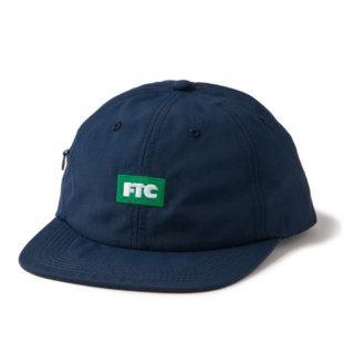 FTC SMALL OG STASH 储物帽 海军