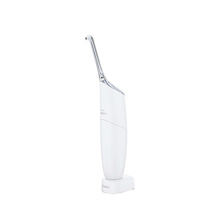 Philips/飞利浦喷气式洁牙器冲牙器HX8331牙缝清洁器家用便携式