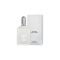 TOM FORD 汤姆·福特 灰色香根草男士浓香水 EDP 50ml