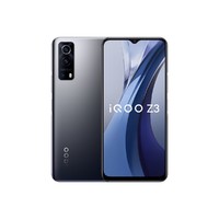 iQOO Z3 5G智能手机 8GB+128GB