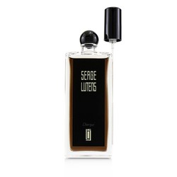 SERGE LUTENS 芦丹氏 摩洛哥热风（北非东风）女士香水 50ml