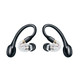 SHURE 舒尔 Shure  AONIC 215 真无线蓝牙耳机 白色