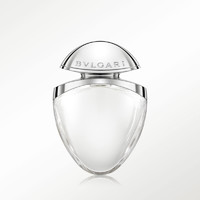 BVLGARI 宝格丽 OMNIA系列 晶莹女士淡香水 EDT 65ml