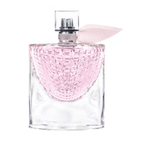 LANCOME 兰蔻 美丽人生花语女士浓香水 EDP 75ml