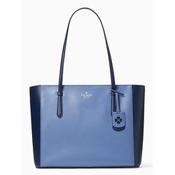 Kate Spade 凯特丝蓓 中号托特包