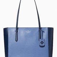 Kate Spade 凯特丝蓓 中号托特包