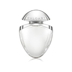 BVLGARI 宝格丽 OMNIA系列 晶莹女士淡香水 EDT 25ml