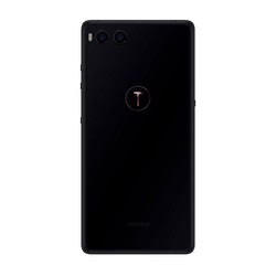 smartisan锤子坚果r14g智能手机6gb128gb