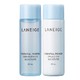 Laneige 兰芝 水衡透润水25ml+水衡透润乳25ml