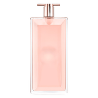 LANCOME 兰蔻 偶像女士浓香水 EDP 50ml