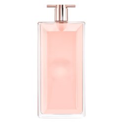 LANCOME 兰蔻 偶像女士浓香水 EDP 50ml