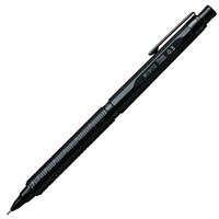 Pentel 派通 不易断自动铅笔 PP3003-A