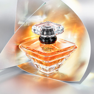 LANCOME 兰蔻 珍爱女士浓香水 EDP