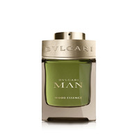 BVLGARI 宝格丽 绅士系列 城市森林男士浓香水 EDP