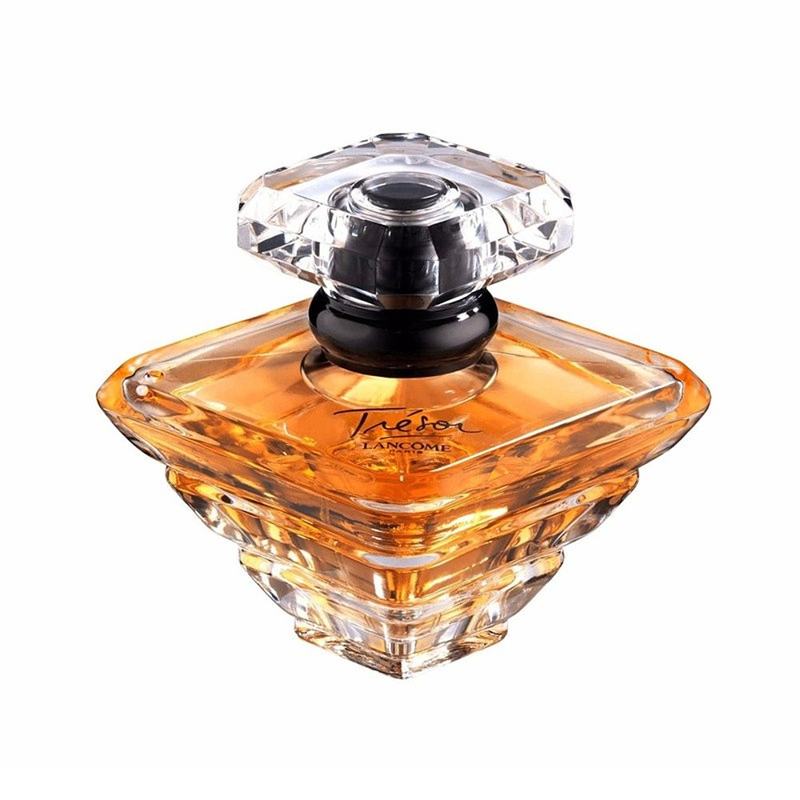 LANCOME 兰蔻 珍爱女士浓香水 EDP