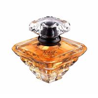 LANCOME 兰蔻 珍爱女士浓香水 EDP