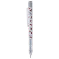 Tombow 蜻蜓 D85 凯蒂猫限定 三丽鸥 自动铅笔 0.5mm