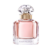 GUERLAIN 娇兰 我的娇兰女士浓香水 EDP