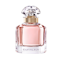 GUERLAIN 娇兰 我的娇兰女士浓香水 EDP