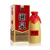 XIANGQUAN 湘泉 54%vol 馥郁香型白酒 500ml 单瓶装