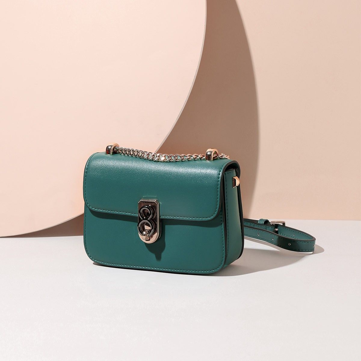 red dragonfly 红蜻蜓 w992a0495 女士单肩包