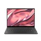 Lenovo 联想 YOGA 14s 2021 锐龙款 14英寸笔记本电脑（R7-5800H、16GB、512GB、90Hz、2.8K、100%sRGB）