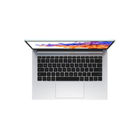 HONOR 荣耀 MagicBook14 2021款 14英寸笔记本电脑（i5-1135G7、16GB、512GB SSD）