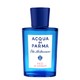 ACQUA DI PARMA 蓝色地中海香水系列 阿玛菲无花果中性淡香水 EDT 150ml