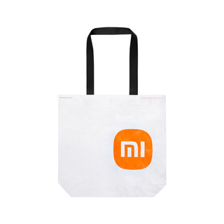 Xiaomi 小米 环保袋