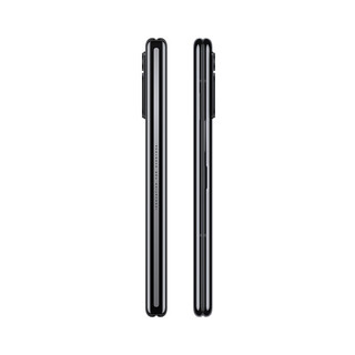 Xiaomi 小米 MIX FOLD 5G手机 12GB+512GB 黑色