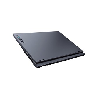 LEGION 联想拯救者 R9000K 2021款 五代锐龙版 16.0英寸 游戏本 灰色 (锐龙R7-5800H、RTX 3060 6G、16GB、1TB SSD、2.5K、IPS、165Hz)