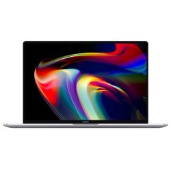 MI 小米 Pro 14 2021款 14英寸笔记本电脑(i7-11370H、16GB、512GB SSD、MX450、2.5K、120Hz)