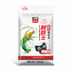 88VIP：太粮 圣禾靓虾王 香软米 25斤