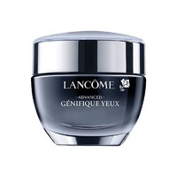 LANCOME 兰蔻 小黑瓶发光眼霜 15ml