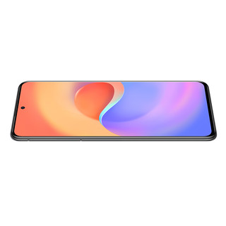 ZTE 中兴 S30 Pro 5G手机 8GB+256GB 星空幻境