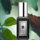 Jo Malone London 祖·玛珑 乌木与佛手柑 中性香水 9ml