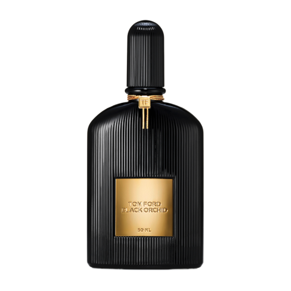 TOM FORD 汤姆·福特 午夜兰花女士浓香水 EDP