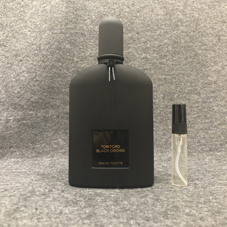 TOM FORD 汤姆·福特 午夜兰花女士淡香水 EDT