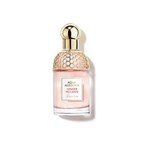 GUERLAIN 娇兰 沁馨金姜花草水语中性淡香水 EDT