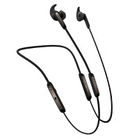 Jabra 捷波朗 Elite 45e 悦逸 颈带式蓝牙耳机