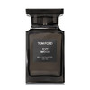 TOM FORD 汤姆·福特 珍华乌木中性浓香水 EDP 100ml