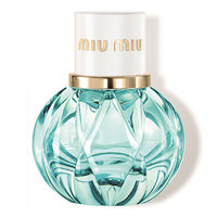 MIU MIU 缪缪 滢蓝女士浓香水 EDP 20ml