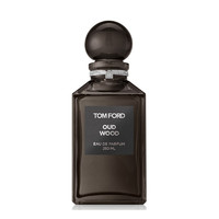 TOM FORD 汤姆·福特 珍华乌木中性浓香水 EDP 250ml